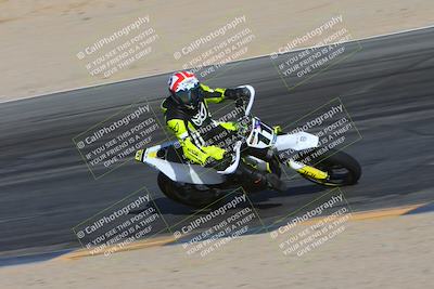 media/Nov-30-2024-TrackXperience (Sat) [[4565c97b29]]/Level 2/Session 6 Turn 10 From the Berm/